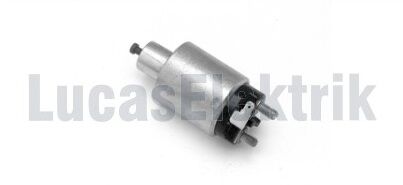 LTH103  MARS OTOMATIGI HYUNDAI ACCENT BINEK-A NADOLU MOTOR  ZEM0588F