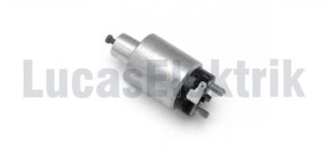 LTH103  MARS OTOMATIGI HYUNDAI ACCENT BINEK-A NADOLU MOTOR  ZEM0588F