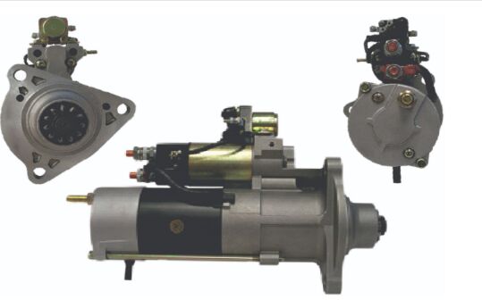 STR6210 MARŞ MOTORU MITS.  RENAULT PREMIUM VI M9T60471	M9T60471	MITSUBISHI
5001853713	5001853713	RENAULT
5010306592	5010306592	RENAULT