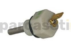 LLP941.240 SU SEVİYE PROBU Isuzu, Cobra, Ford, Mag 30730011