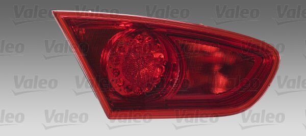 44077 STOP (SOL) (İÇ) SEAT LEON 05/09 1P0945107F