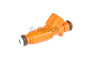 Benzin EnjektörüALFA ROMEO 147 1.6 TS 16V ECO 200011 - 201012; 147 1.6 TS 16V 200011 - 201012; 156 1.8 TS 16V 199710 - 200009; 147 2.0 TS 16V 200011 - 201012; 156 1.6 TS 16V 199710 - 200009; 156 2.0 TS 16V 199710 - 200009; 146  FIA 60667012; FIA 464698