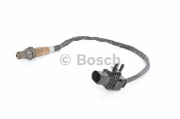 Oksijen (Lambda) SensörüPEUGEOT; CITROEN Boxer 2.2 HDi 201106 - ; Jumper 2.2 HDi 201106 -  PSA 9687161080; PSA 9678