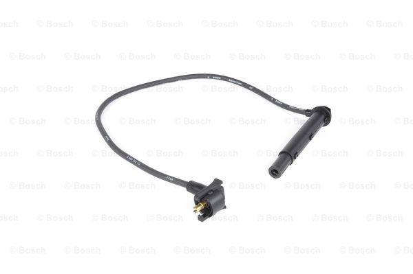 Buji KablosuFORD Escort 1.6i 199008 - 199209; Galaxy 2.0i 199502 - 200003; Fiesta 1.6 XR2i 198903 - 199612; Escort 1.6i Turnier 199008 - 199209; Escort 1.6i Cabrio 199008 - 199209; Orion 1.6i 199007 - 199209; Fiesta 1