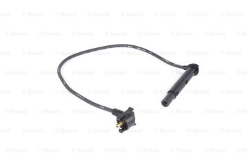 Buji KablosuFORD Escort 1.6i 199008 - 199209; Galaxy 2.0i 199502 - 200003; Fiesta 1.6 XR2i 198903 - 199612; Escort 1.6i Turnier 199008 - 199209; Escort 1.6i Cabrio 199008 - 199209; Orion 1.6i 199007 - 199209; Fiesta 1