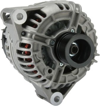 F032112535 Alternatör Mercedes-Benz C 180 2.0 M111 .951 203 01-10-2000 -,Mercedes-Benz C 180 2.0 M111.952 202 01-09-2000 -,Mercedes-Benz C 180 2.0 M111.951 203 01-03-2001 -,Mercedes-Benz C 180 2.0 M111.951 203 01-03-2001 - 1-03-2001 -