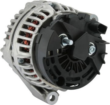 F032112535 Alternatör Mercedes-Benz C 180 2.0 M111 .951 203 01-10-2000 -,Mercedes-Benz C 180 2.0 M111.952 202 01-09-2000 -,Mercedes-Benz C 180 2.0 M111.951 203 01-03-2001 -,Mercedes-Benz C 180 2.0 M111.951 203 01-03-2001 - 1-03-2001 -