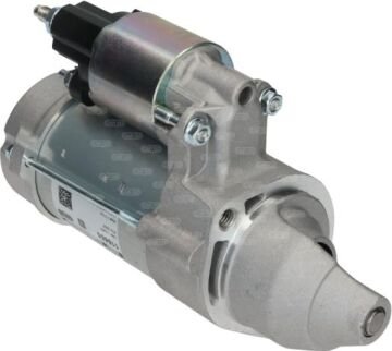 F032116555 Marş Motoru Mercedes-Benz E 200 2.0 M27 4.920 A207 01-03-2013 -,Mercedes-Benz E 250 2.0 M274.920 A207 01-06-2013 -,Mercedes-Benz E 200 2.0 M274.920 C207 01-06-2013 -,Mercedes-Benz E 250 2.0 M274.920 C207 01-06-2013 -,Mercedes-Benz C 180 1.6 207