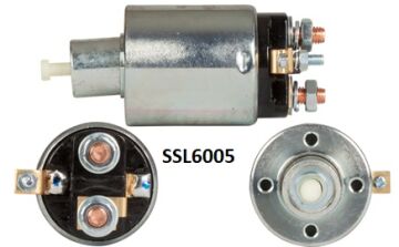 SSL6005  MARS OTOMATIGI-12V  CHEROKEE / MITSU BISHI JEEP 231978 M371X62571 M371X94071 ZM795 SNLS608 SM002