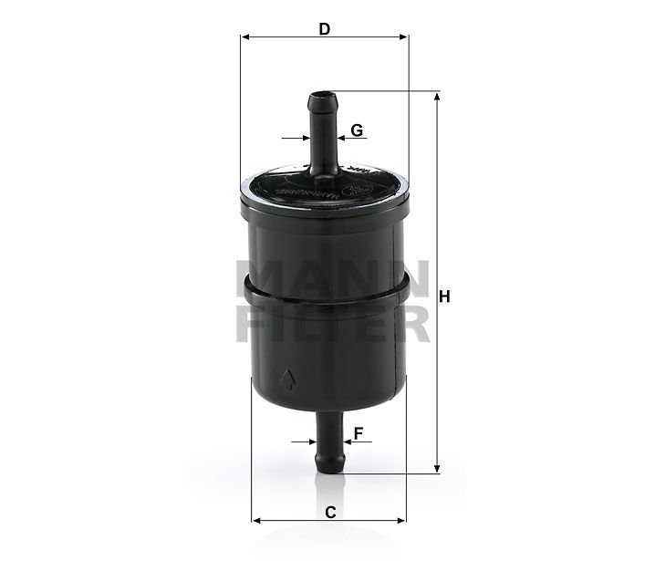 WK 42/4 (10)Otomobil