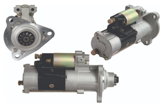 STR6214 MARŞ MOTORU MITS.  RENAULT PREMIUM M9T60471	M9T60471	MITSUBISHI
5001853713	5001853713	RENAULT
5010306592	5010306592	RENAULT.