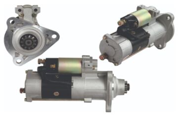 STR6214 MARŞ MOTORU MITS.  RENAULT PREMIUM M9T60471	M9T60471	MITSUBISHI
5001853713	5001853713	RENAULT
5010306592	5010306592	RENAULT.