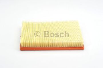 OPEL Zafira 1.8 i (03.1999 - 08.2000) BOSCH Filtre Seti filitre