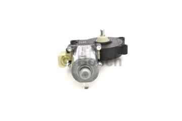 Motor BSE 119140104