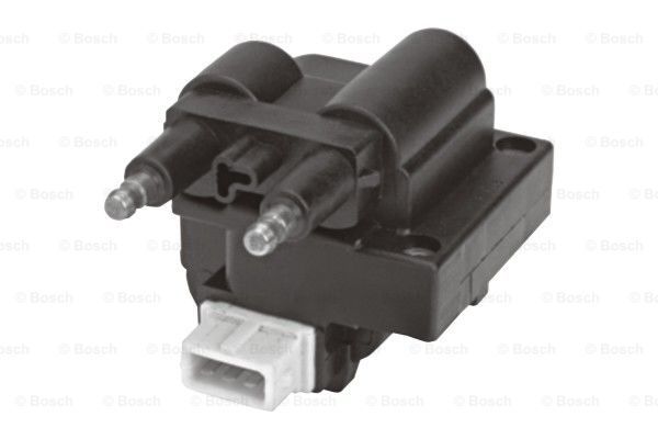 Ateşleme BobiniRENAULT; VOLVO Megane 1.6i 199601 - 199902; Megane Classic 1.6i 199609 - 200309; Scenic 1.6i 199601 - 200304; Megane Coupe 1.6i 199601 - 200210; Megane Classic 1.6i 199701 - 200309; V40 I 1.8 16V 199501 - 199907; S4 VOL 70863021; REN 7