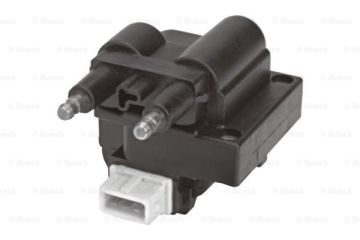 Ateşleme BobiniRENAULT; VOLVO Megane 1.6i 199601 - 199902; Megane Classic 1.6i 199609 - 200309; Scenic 1.6i 199601 - 200304; Megane Coupe 1.6i 199601 - 200210; Megane Classic 1.6i 199701 - 200309; V40 I 1.8 16V 199501 - 199907; S4 VOL 70863021; REN 7