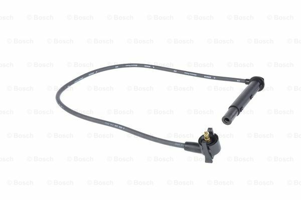 Buji KablosuFORD Escort 1.6i 199008 - 199209; Fiesta 1.6 XR2i 198903 - 199612; Escort 1.6i Turnier 199008 - 199209; Escort 1.6i Cabrio 199008 - 199209; Orion 1.6i 199007 - 199209; Fiesta 1.6 Turbo 199007 - 199612; Esc