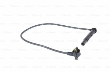 Buji KablosuFORD Escort 1.6i 199008 - 199209; Fiesta 1.6 XR2i 198903 - 199612; Escort 1.6i Turnier 199008 - 199209; Escort 1.6i Cabrio 199008 - 199209; Orion 1.6i 199007 - 199209; Fiesta 1.6 Turbo 199007 - 199612; Esc