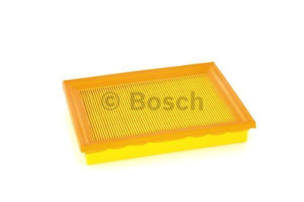 Hava Filtresi MAZ C60113Z40 ; FOR 2S61