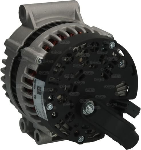 F032114771 Alternatör Citroen DS3 16V 1.6 5FR (EP6 DT) A55 01-04-2010 -,Citroen DS3 1.6 5FX (EP6DT) 01-01-2010 -,Citroen C5 THP 1.6 5FN (EP6CDT) TD_ 01-04-2009 -,Citroen Berlingo 1.6 5FS (EP6C) B9 01-11-2009 -,Citroen DS3 1.6 5FN (EP6CDT) 01-01-2010 - itr