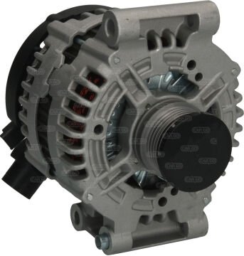 F032114771 Alternatör Citroen DS3 16V 1.6 5FR (EP6 DT) A55 01-04-2010 -,Citroen DS3 1.6 5FX (EP6DT) 01-01-2010 -,Citroen C5 THP 1.6 5FN (EP6CDT) TD_ 01-04-2009 -,Citroen Berlingo 1.6 5FS (EP6C) B9 01-11-2009 -,Citroen DS3 1.6 5FN (EP6CDT) 01-01-2010 - itr