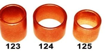 GOVA-123-124-125 MAN ISKRA MARŞ BURCU  TAKIM