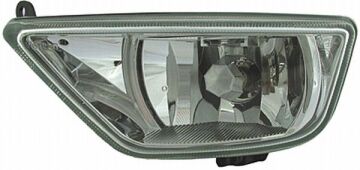 SİS FARI SOL FORD FOCUS (DAW,DBW) Sedan (DFW) Station Wagon (DNW)  1149113 1202349