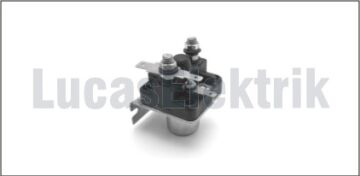 SRB346(SSL0028)  MARS OTOMATIGI 24V TEK CIKIS LI  3K200614