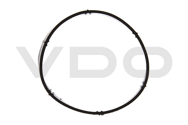 Gasket A2C59516941