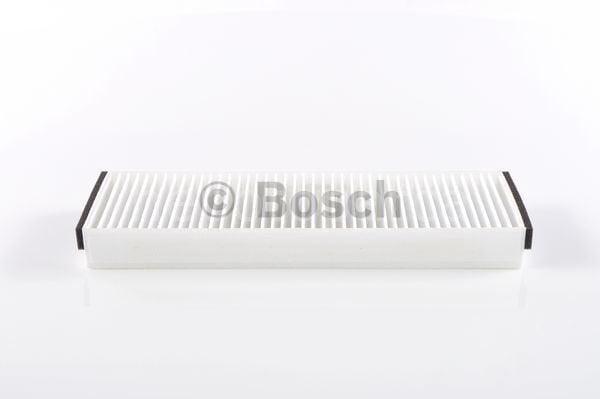 AUDI A6 2.7 TDI Avant 11.2004 - 10.2008  BOSCH POLEN FİLTRESİ filitre