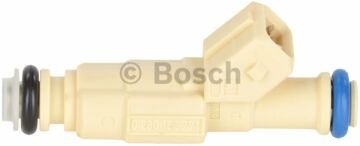 Benzin EnjektörüFORD; MERCURY Cougar 2.5i 199808 - 200012; Mondeo 2.5i 199608 - 200009; Mondeo 2.5i Turnier 199608 - 200009; Cougar 2.5 Coupe 199809 - 200208; Mystique 2.5i 199409 - 200012; Contour 2.5i 24V 199409 - 200008; Mondeo MEP F7RZ9F593BA; FOR F7R