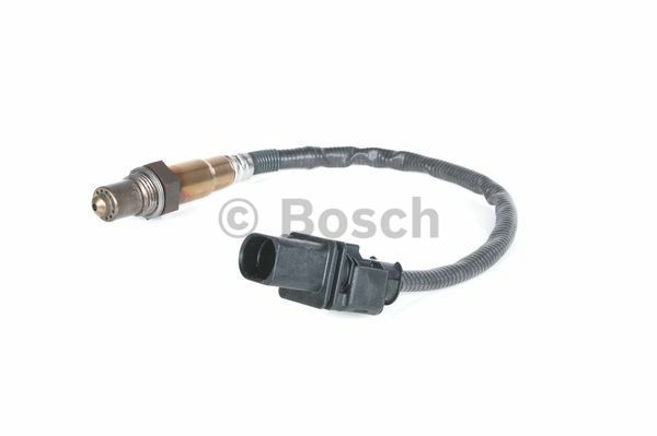 Oksijen (Lambda) SensörüOPEL; Insignia 2.0 CDTI Sports Tourer 200907 - ; Insignia 2.0 CDTI Sports Tourer 4x4 200907 - ; Insignia 2.0 CDTI 200907 - ; Insignia 2.0 CDTI 4x4 200907 - ; Zafira 2.0 CDTI 201208 - ; Cascada 2.0 CDTI 2013 VAU 55585493; OPE 5
