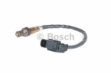 Oksijen (Lambda) SensörüOPEL; Insignia 2.0 CDTI Sports Tourer 200907 - ; Insignia 2.0 CDTI Sports Tourer 4x4 200907 - ; Insignia 2.0 CDTI 200907 - ; Insignia 2.0 CDTI 4x4 200907 - ; Zafira 2.0 CDTI 201208 - ; Cascada 2.0 CDTI 2013 VAU 55585493; OPE 5