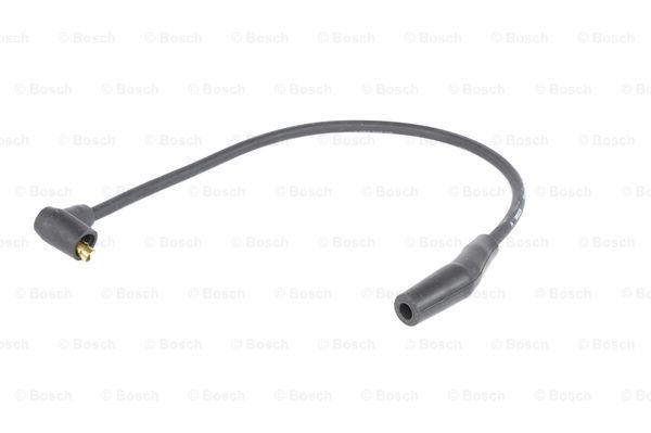Buji Kablosu (FG 50)LADA; FORD Samara 1.5 Hatchback 199109 - ; Samara 1.1 Hatchback 198402 - ; Forma 1.5 199109 - 200012; Samara 1.5i 198401 - ; Samara 1.1 Hatchback 198401 - ; 115 1.5 199801 - ; Samara 1.3i Hatchback 198601 - ; Sa FOR 80TF12284AA; F