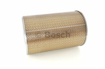 Hava FiltresiMERCEDES-BENZ 18t-Serie; 16t-Serie; O 404-Serie; 20t-Serie; 25t-Serie; 24t-Serie; 19t-Serie; 26t-Serie; 17t-Serie; 22t-Serie; 32t-Serie; 35t-Serie MB A0030941504; MB 00309