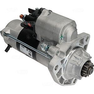 F032116558 Marş Motoru Cummins Various Models -,Cu kawasaki 80 zv mmins Various Models 01-01-1987 -,Cummins Various Models - 428000-7140 4995641 CST40640 190-90116 438000-3740 STR 7720 354-5671 3545671 330-3123 str7925 STR7925 8200370 354-5671 3545671 428