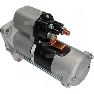 F032116558 Marş Motoru Cummins Various Models -,Cu kawasaki 80 zv mmins Various Models 01-01-1987 -,Cummins Various Models - 428000-7140 4995641 CST40640 190-90116 438000-3740 STR 7720 354-5671 3545671 330-3123 str7925 STR7925 8200370 354-5671 3545671 428