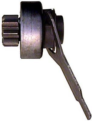 F032132587 Serbest dönüş şanzımanı