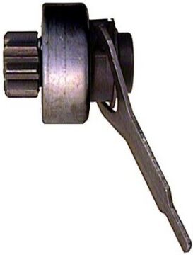 F032132587 Serbest dönüş şanzımanı