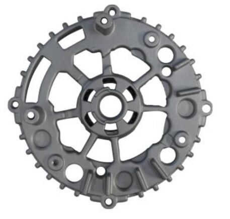 XDK233 DİOT KAPAĞI BOSCH V-347/DUCATO/JUMPER