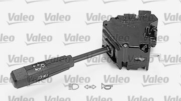 VALEO 251104 RENO 9/11/20 FAR KOLU  RENAULT ESPACE I - RENAULT EXPRESS - RENAULT SUPER 5 - RENAULT 9 - RENAULT 11  7700760825  7700779566