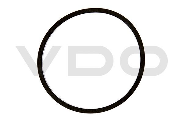 Gasket A2C59516942