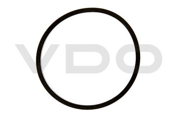 Gasket A2C59516942