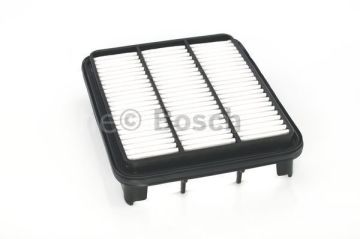 MAZDA Xedos-9 2.0i 08.1998 - 07.2000 BOSCH HAVA FİLTRESİ filitre