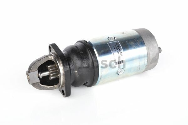 Marş  Motoru VM (MOTORI/STABILIMENTI MEC.); MUZZI 60 KVA-Serie; 20 KVA-Serie; T-Serie; MD 60-Serie; MD 40-Serie; MD 30-Serie; MD 20-Serie; 70 KVA-Serie; 6000-Serie; 4000-Serie; 3000-Serie; 2000-Serie; 100-Serie; 1000-Serie; 50 KVA-Serie; 10 KVA-Serie