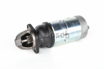 Marş  Motoru VM (MOTORI/STABILIMENTI MEC.); MUZZI 60 KVA-Serie; 20 KVA-Serie; T-Serie; MD 60-Serie; MD 40-Serie; MD 30-Serie; MD 20-Serie; 70 KVA-Serie; 6000-Serie; 4000-Serie; 3000-Serie; 2000-Serie; 100-Serie; 1000-Serie; 50 KVA-Serie; 10 KVA-Serie