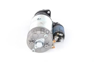 Marş  Motoru VM (MOTORI/STABILIMENTI MEC.); MUZZI 60 KVA-Serie; 20 KVA-Serie; T-Serie; MD 60-Serie; MD 40-Serie; MD 30-Serie; MD 20-Serie; 70 KVA-Serie; 6000-Serie; 4000-Serie; 3000-Serie; 2000-Serie; 100-Serie; 1000-Serie; 50 KVA-Serie; 10 KVA-Serie