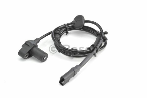 Tekerlek Devir Sensörü, ÖnWS6458FORD Transit FT 350 L 2.4 TDE 200001 - 200607; Transit FT 350 M 2.4 TDE 200001 - 200607; Transit FT 280 L 2.4 TDE 200001 - 200607; Transit FT 330 L 2.4 TDE 200001 - 200607; Transit FT 300 M 2.0 TDE 200008  FOR YC152B37