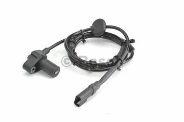 Tekerlek Devir Sensörü, ÖnWS6458FORD Transit FT 350 L 2.4 TDE 200001 - 200607; Transit FT 350 M 2.4 TDE 200001 - 200607; Transit FT 280 L 2.4 TDE 200001 - 200607; Transit FT 330 L 2.4 TDE 200001 - 200607; Transit FT 300 M 2.0 TDE 200008  FOR YC152B37