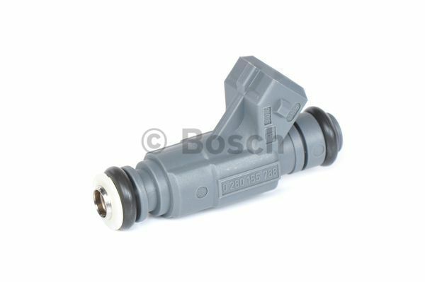 Benzin EnjektörüBMW R 850 RT 200107 - 200602; R 1150 RT 200301 - 200603; R 1200 C 199710 - 200308; R 1200 C 200309 - 200407; R 1200 C Independent 200001 - 200308; R 1200 C Independent 200309 - 200408; R 1200 C Montauk 20 MIT AW330661; BMW 137113